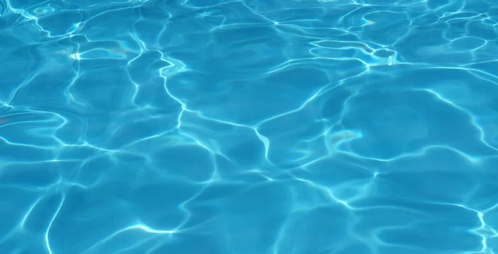 Equipement piscine : Novoflex, le tuyau en PVC plus souple et plus résistant