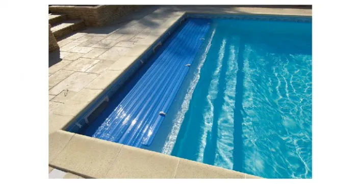 Comment chauffer au mieux ma piscine ?