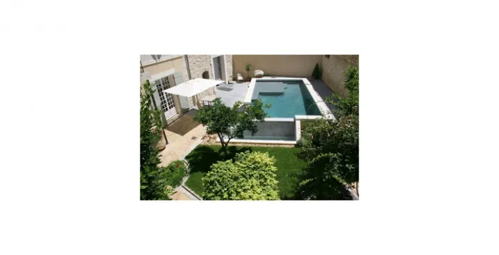 Les conseils de la Fédération des Professionnels de la Piscine pour remettre votre piscine en service sans péril