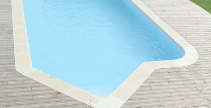 Equipement piscine : Skim’Bloc, le bloc technique pour piscine compact et pratique