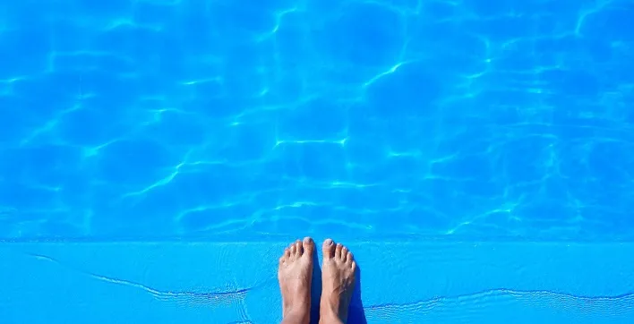 Quels robots nettoyeurs de piscine choisir ?
