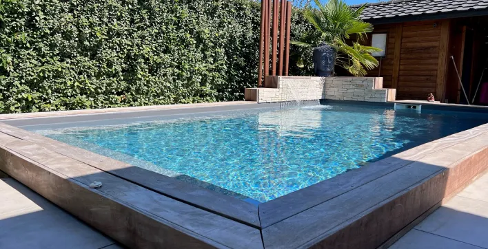 Trophées de la piscine 2022 : les rénovations les plus incroyables récompensées