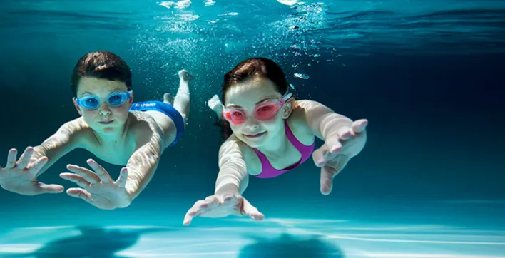 Bon plan Aboral Piscines