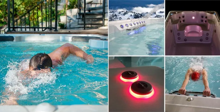 En juin, Clair Azur fait profiter ses futurs clients d’une offre exceptionnelle.
