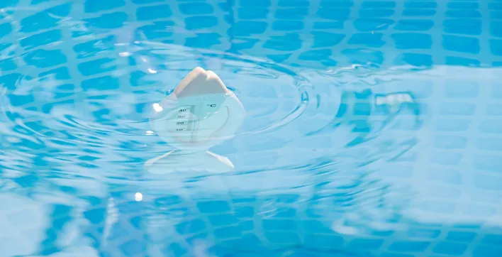 Quelle pompe à chaleur choisir pour sa piscine ?