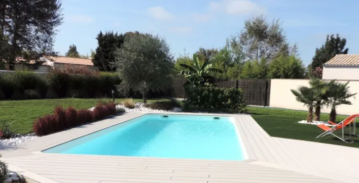 Quel type d’hivernage choisir pour sa piscine et son jardin ?