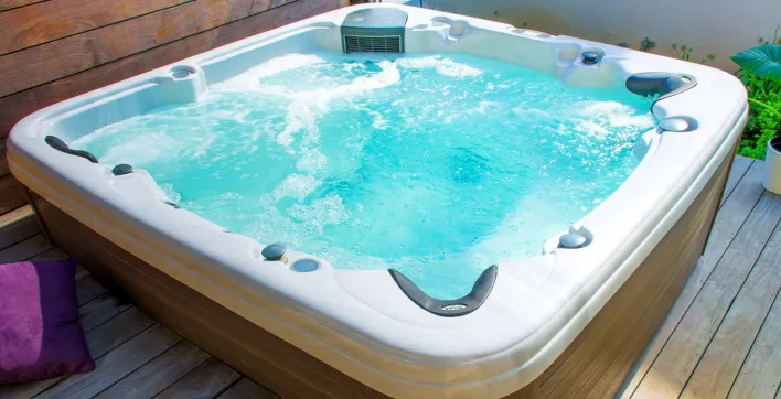 Accessoires piscines et spas : Avec les Aquifolies, faites le plein d’offres exceptionnelles !