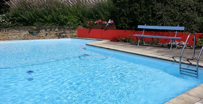 Pour une remise en route de votre piscine vite faite et bien faite