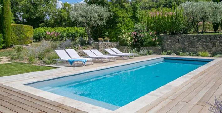 La tendance  du « pool staging »