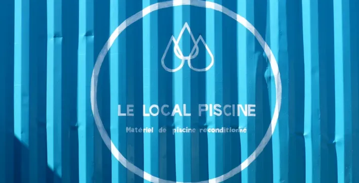 Les robots de piscine reconditionnés : la solution économique et écologique