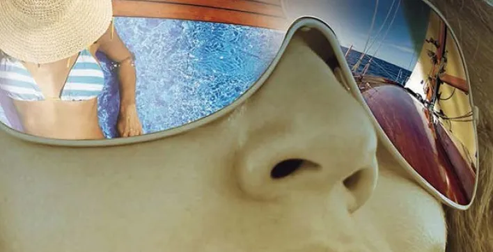 En février, le salon Nautique, Piscine & Spa s'installe à Lyon