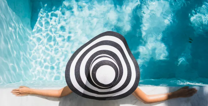 Salon piscine 2023 d’Avignon : où et quand ? Les infos indispensables
