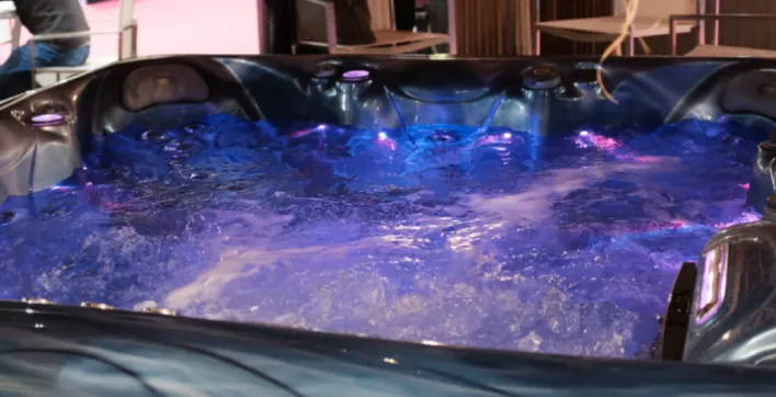 Salons Piscine Jardin & Univers Maison de Marseille : L’indoor et l’outdoor à l’honneur !