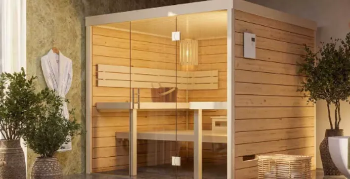 Soldes d’hiver : la relaxation à prix d’usine grâce à Clairazur !