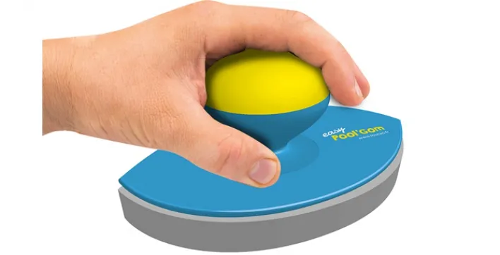 Nouveauté produit pour le nettoyage de votre piscine