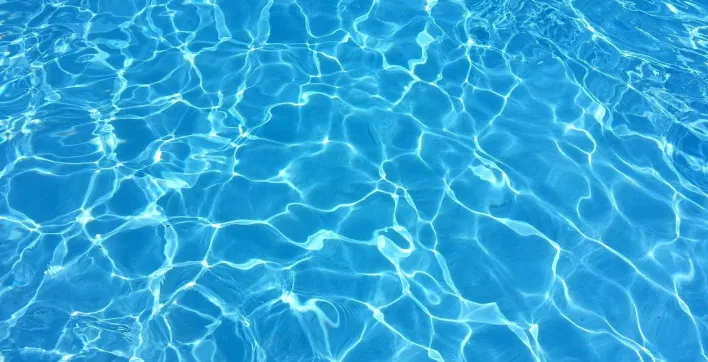 PoolCop : Et le volet de piscine devient intelligent