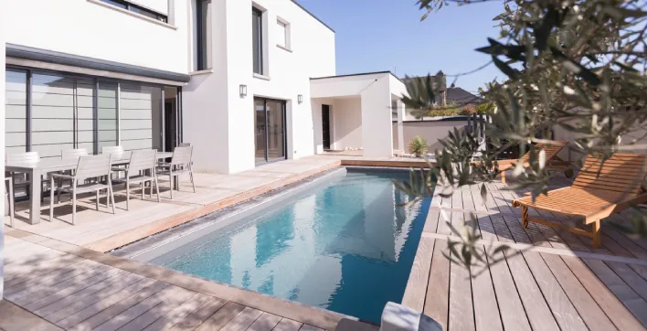 Mondial Piscine accueille trois nouveaux concessionnaires