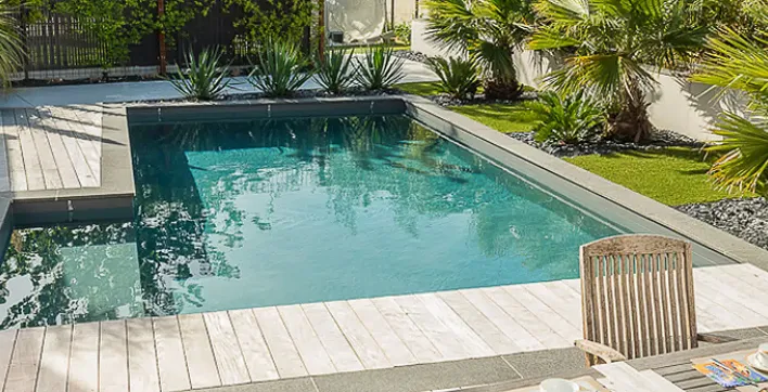 Mondial Piscine s’enrichit de 9 nouveaux concessionnaires