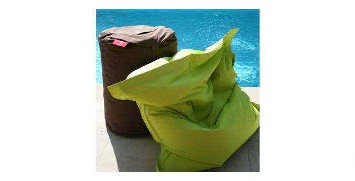 De la piscine au salon, Wink trouve sa place partout !
