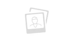 logo du professionnel