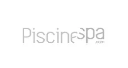 logo du professionnel
