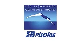 logo du professionnel