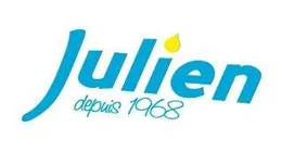 logo du professionnel