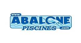 logo du professionnel