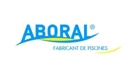 logo du professionnel