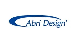 logo du professionnel