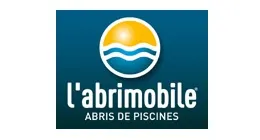 logo du professionnel