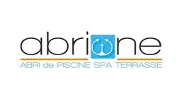 logo du professionnel