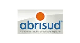 logo du professionnel