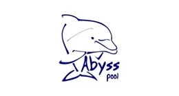 logo du professionnel