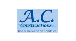 logo du professionnel