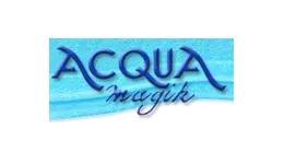 logo du professionnel