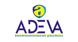 logo du professionnel