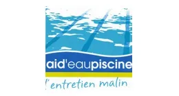 logo du professionnel