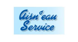 logo du professionnel