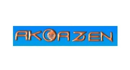 logo du professionnel