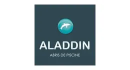 logo du professionnel