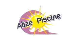 logo du professionnel