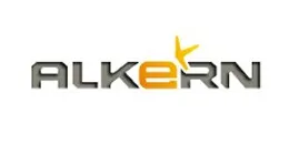 logo du professionnel