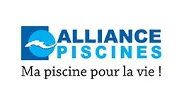logo du professionnel