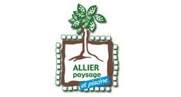 logo du professionnel