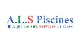 logo du professionnel