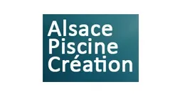 logo du professionnel