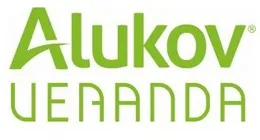 logo du professionnel