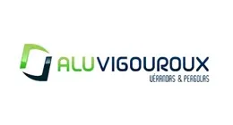 logo du professionnel