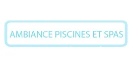 logo du professionnel
